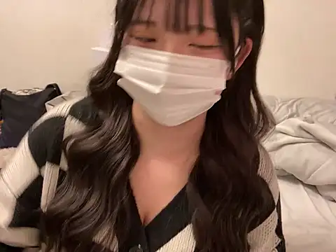 tequila 09 online show from February 19, 2025, 10:01 am