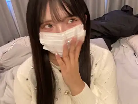 tequila 09 online show from February 24, 2025, 6:49 am