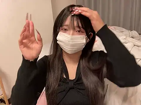 tequila 09 online show from February 28, 2025, 12:31 pm