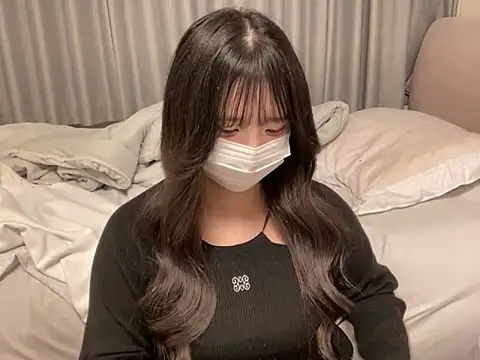 tequila 09 online show from March 2, 2025, 5:36 pm