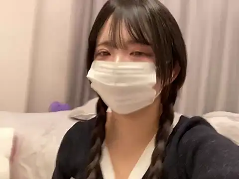 tequila 09 online show from March 10, 2025, 8:04 am