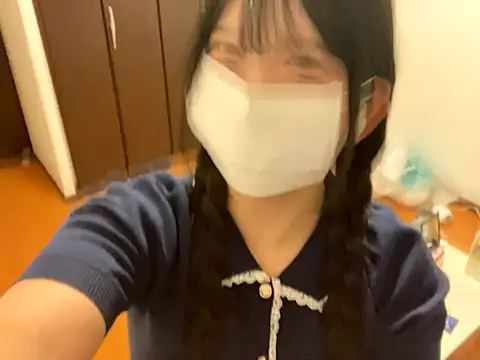 tequila 09 online show from October 1, 2025, 8:04 pm