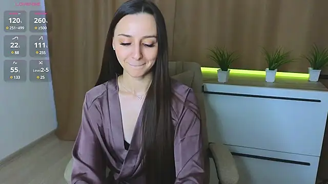 mellowness  online show from February 25, 2025, 11:19 am