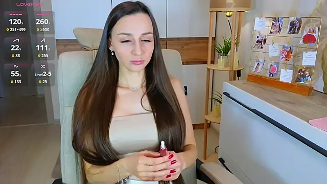 mellowness  online show from November 4, 2025, 10:58 am