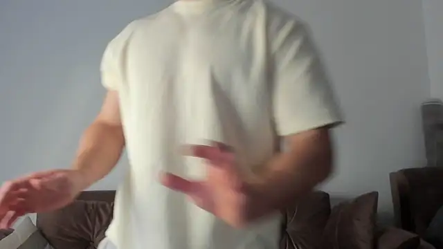 o r b i t online show from March 15, 2025, 2:23 pm