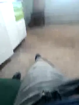 Wersonsantos online show from February 5, 2026, 11:48 am