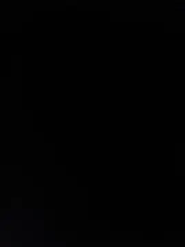 Wersonsantos online show from June 8, 2026, 12:36 am