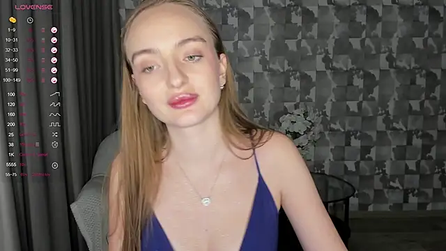 A delina online show from February 27, 2025, 5:47 pm