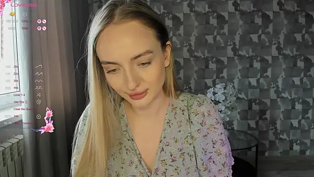 A delina online show from April 14, 2026, 8:31 am