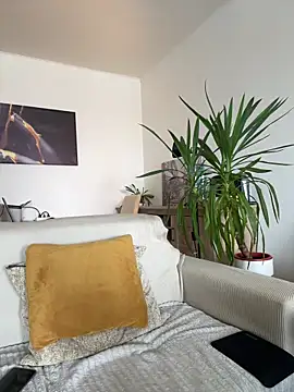 Snapshot of Asmodeuss666 chatting on February 27, 2025, 10:59 am Asmodeuss666 online show from February 27, 2025, 10:59 am