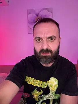 Snapshot of Asmodeuss666 chatting on November 29, 2025, 12:19 pm Asmodeuss666 online show from November 29, 2025, 12:19 pm