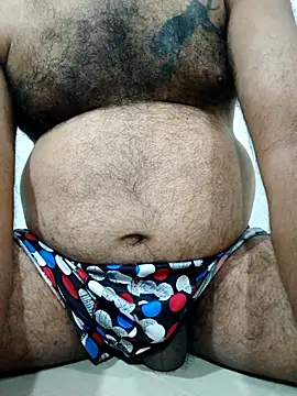 carria homes online show from October 30, 2025, 3:02 pm