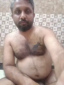 carria homes online show from March 15, 2026, 6:03 pm