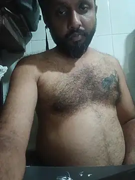 carria homes online show from March 26, 2026, 7:30 pm