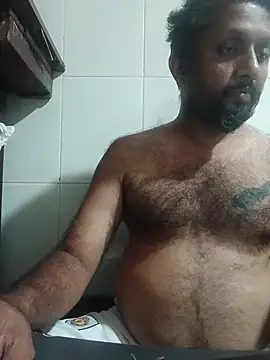 carria homes online show from April 1, 2026, 8:17 pm