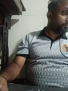 carria homes online show from April 7, 2026, 8:42 pm