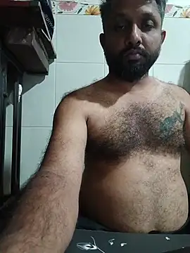 carria homes online show from April 16, 2026, 9:39 pm