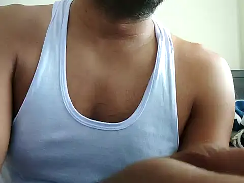 johnchannel6969 online show from January 19, 2025, 4:54 am