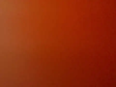 johnchannel6969 online show from March 7, 2025, 8:33 pm