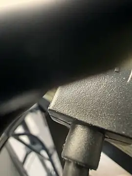 chinalover4199 online show from April 20, 2026, 4:48 am