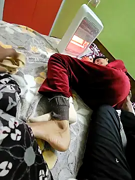 Snapshot of insta_hotpair chatting on December 25, 2024, 4:54 pm insta hotpair online show from December 25, 2024, 4:54 pm