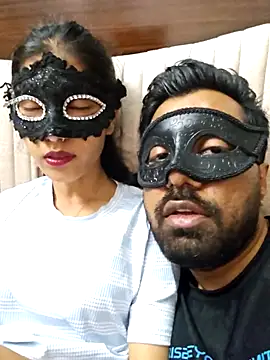 Snapshot of insta_hotpair chatting on October 25, 2025, 6:02 pm insta hotpair online show from October 25, 2025, 6:02 pm