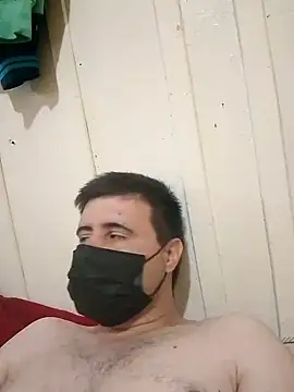 augecum online show from December 29, 2024, 3:13 pm