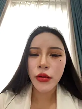 Caicai-a online show from March 29, 2026, 8:36 am