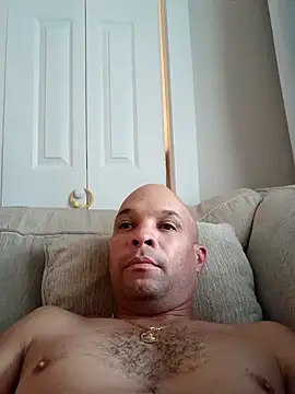 3patica online show from December 26, 2024, 9:58 pm