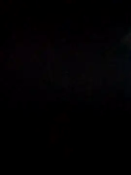 3patica online show from February 23, 2026, 11:07 am