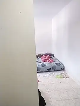 casalhot2533 online show from February 14, 2026, 12:02 pm