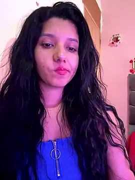 emmariders2 online show from November 12, 2025, 2:39 pm