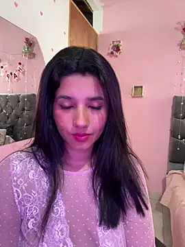 emmariders2 online show from March 6, 2026, 2:13 pm