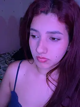 emmariders2 online show from May 17, 2026, 11:01 pm