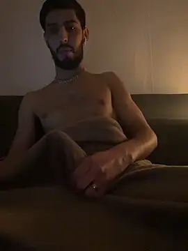 Snapshot of sossa946 chatting on December 29, 2024, 8:15 pm sossa946 online show from December 29, 2024, 8:15 pm