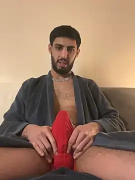 Snapshot of sossa946 chatting on December 30, 2024, 11:06 pm sossa946 online show from December 30, 2024, 11:06 pm