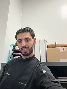 Snapshot of sossa946 chatting on September 16, 2025, 1:56 pm sossa946 online show from September 16, 2025, 1:56 pm