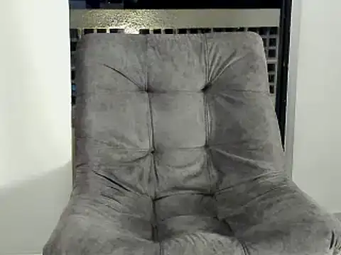 benjamincol online show from January 23, 2025, 2:02 am