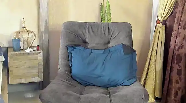 benjamincol online show from February 16, 2025, 3:04 am