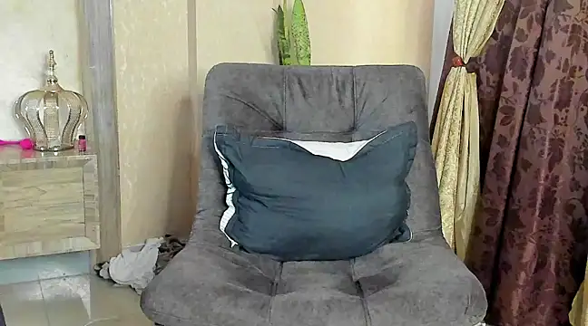 benjamincol online show from February 18, 2025, 8:58 pm