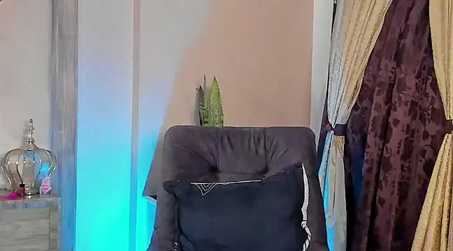 benjamincol online show from February 21, 2025, 3:34 am