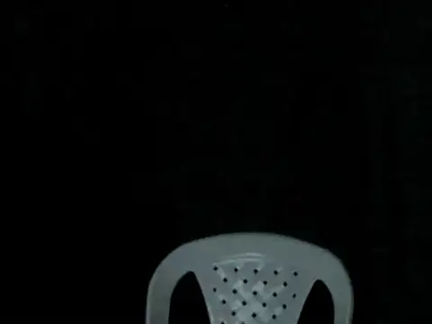 benjamincol online show from February 6, 2026, 12:48 am