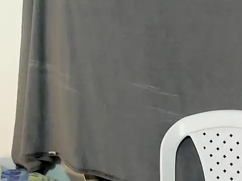 benjamincol online show from February 27, 2026, 12:10 am