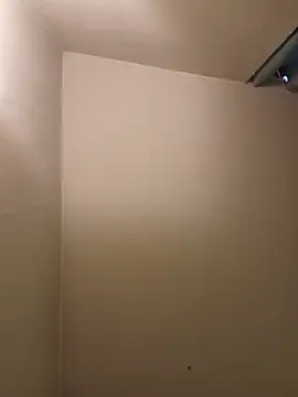 HalloMarcy online show from February 1, 2025, 7:36 am