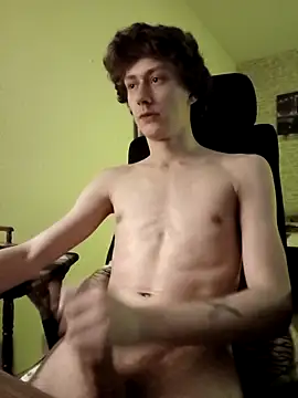 HalloMarcy online show from December 14, 2025, 10:42 am