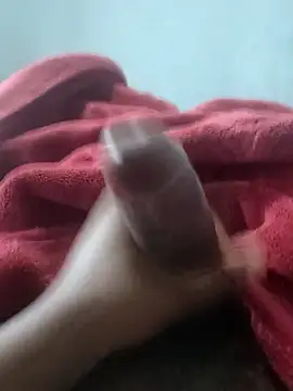 BBC YOUNG25 online show from October 16, 2025, 4:24 am