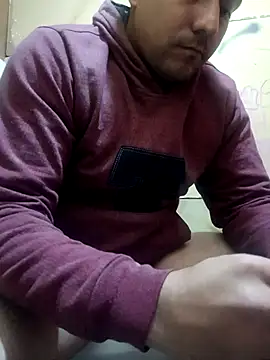 chinoxxx online show from November 27, 2025, 1:29 am