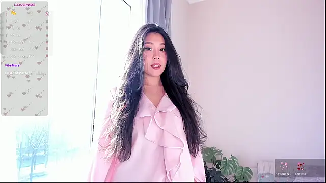 Max level online show from December 22, 2025, 5:48 am