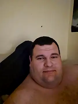 Hackensackneil online show from December 27, 2024, 9:22 pm