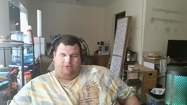 Hackensackneil online show from December 31, 2024, 4:57 pm